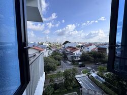 Kovan Jewel (D19), Apartment #564552771